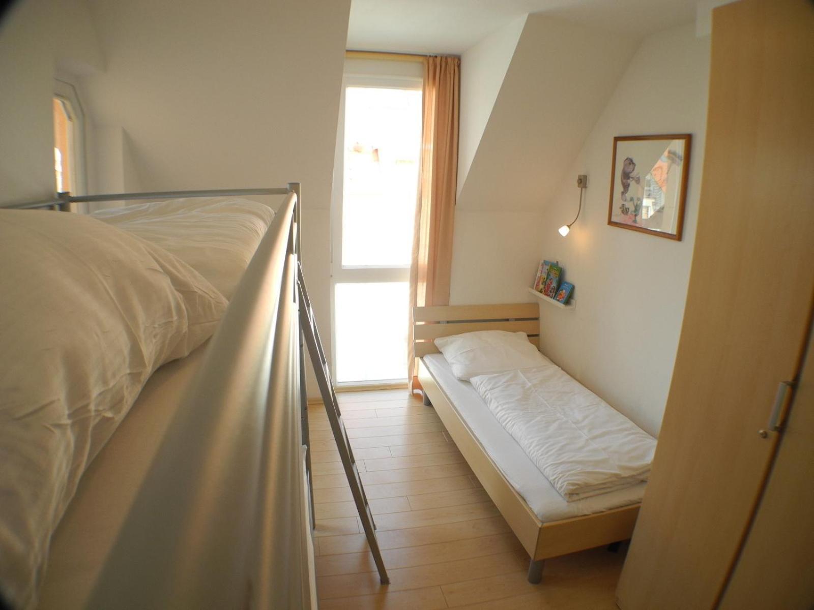 Strandperle 14 - Großenbrode Extérieur photo