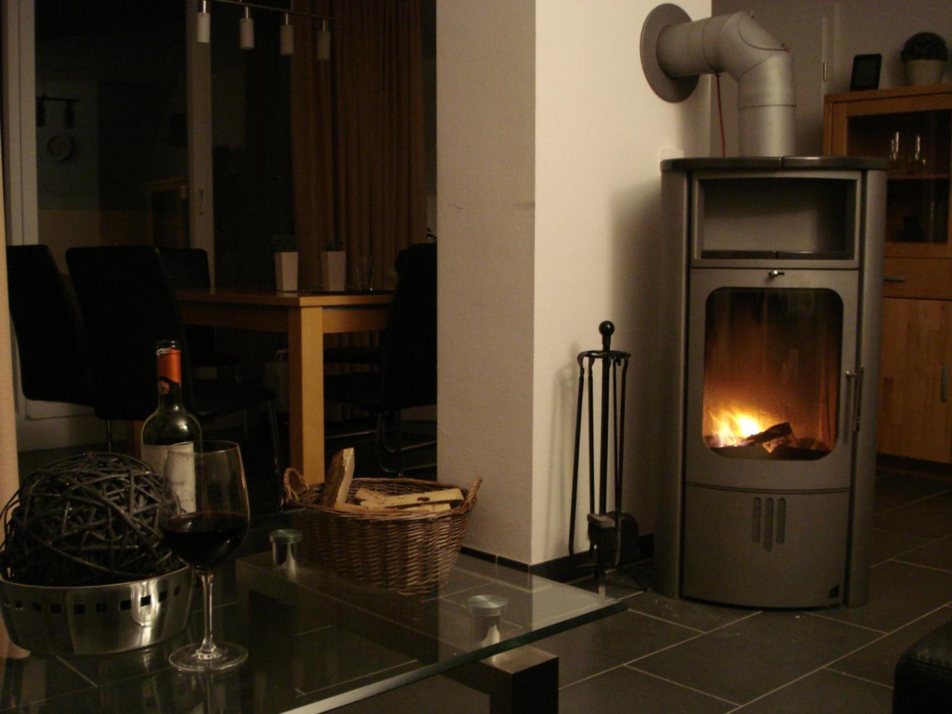 Strandperle 14 - Großenbrode Extérieur photo